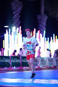 BIB: 
                            <button type="button" onclick="openModal(23588475)" class="btn btn-primary btn-sm float-right btn-popup" data-toggle="modal" data-target=".modal-high-quality">
                        <i class="fas fa-shopping-cart"></i> Add to Cart
                    </button>
                                            <button type="button" onclick="isThisMe(23588475, true)" class="btn btn-success btn-sm float-right btn-popup btn-isme hidden" data-toggle="tooltip" data-placement="bottom" title="นี่คือรูปของคุณใช่ไหม คลิกที่นี่เพื่อเอาเข้าอัลบั้ม">
                        <i class="fas fa-plus"></i> Add to album
                    </button>
                    <button type="button" onclick="isThisMe(23588475, false)" class="btn btn-warning btn-sm float-right btn-popup btn-isnotme hidden">
                        <i class="fas fa-ban"></i> Remove from album
                    </button>